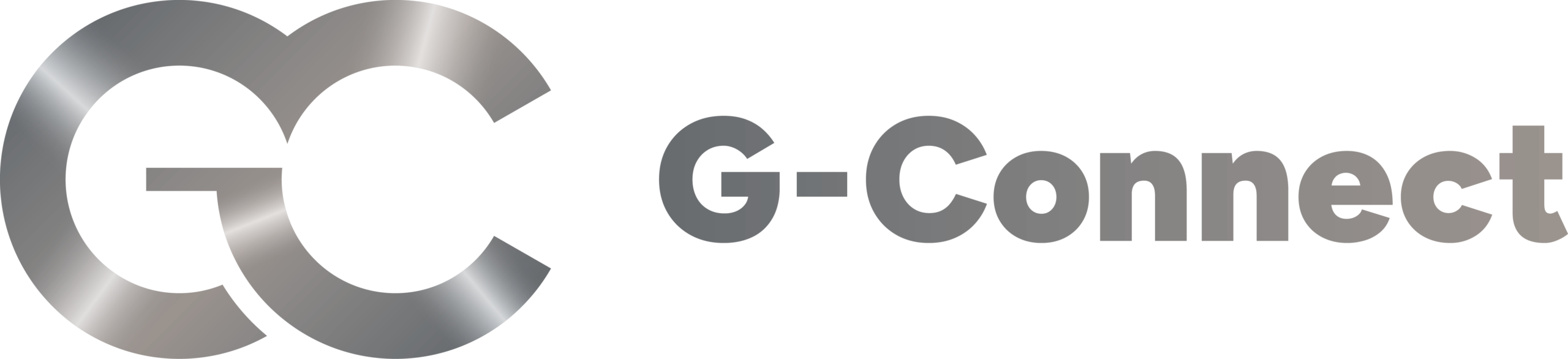 株式会社G-Connect